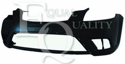 EQUAL QUALITY p5424 - Буфер